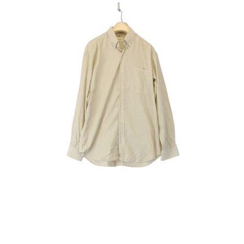 Marc Anthony - chemise en coton - taille 50 - & Other Stories - Modalova