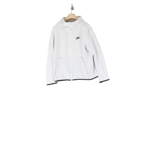 Nike - gilet en coton - taille S - Nike - Modalova
