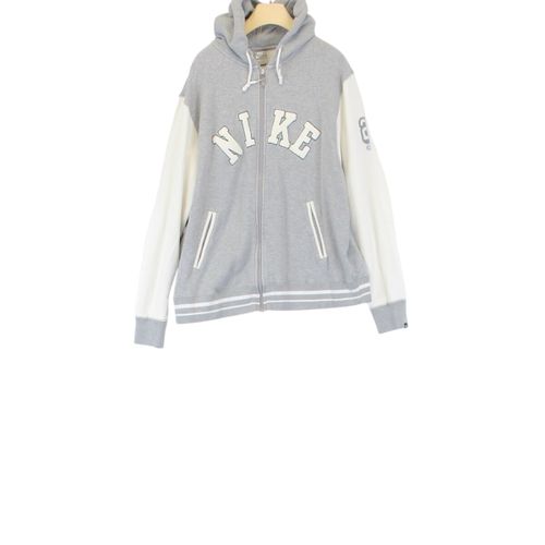 Nike - gilet en coton - taille XL - Nike - Modalova