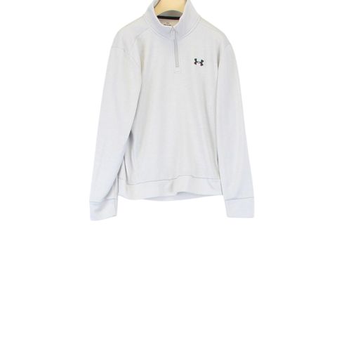 Pull en synthétique - taille M - & Other Stories - Modalova