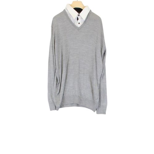 Pull en synthétique - taille XXL - & Other Stories - Modalova