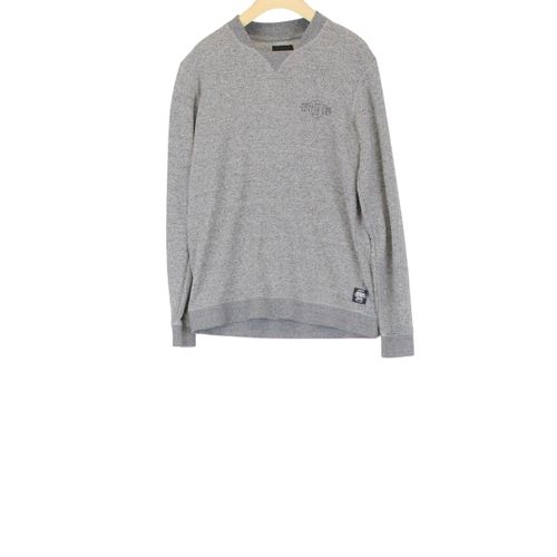 Pull en coton - taille 38 - & Other Stories - Modalova