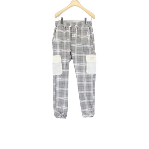 Pantalon en coton - taille S - & Other Stories - Modalova