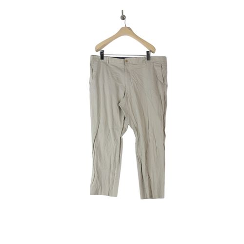 Pantalon en coton - taille 52 - Arrow - Modalova