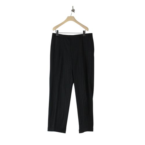 Canali - pantalon en laine - taille 52 - Label Emmaus - Modalova