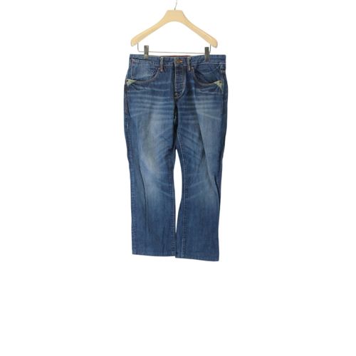 Mexx - jeans en coton - taille XL - & Other Stories - Modalova