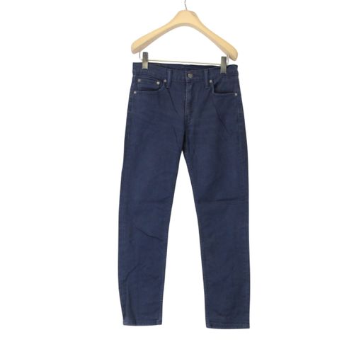 Levis - jeans en coton - taille 40 - Levi’s - Modalova