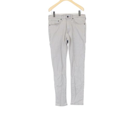 Jeans en coton - taille 40 - & Other Stories - Modalova