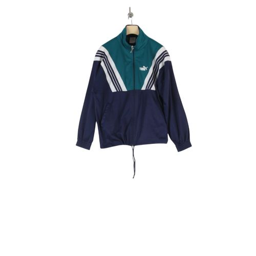 Veste en synthétique - taille S - Puma - Modalova