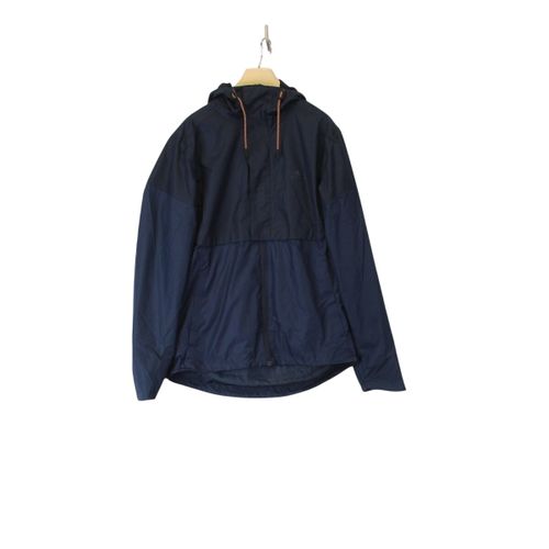 Quechua - veste en synthétique - taille M - & Other Stories - Modalova