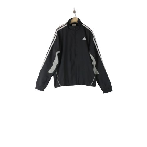 Veste en synthétique - taille M - Adidas - Modalova