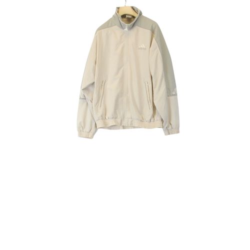 Veste en synthétique - taille XXL - Adidas - Modalova