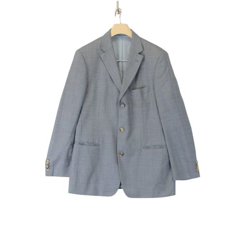 Veste en synthétique - taille 48 - Hugo Boss - Modalova