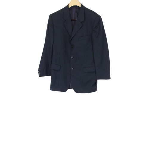 Veste en laine - taille L - De Fursac - Modalova