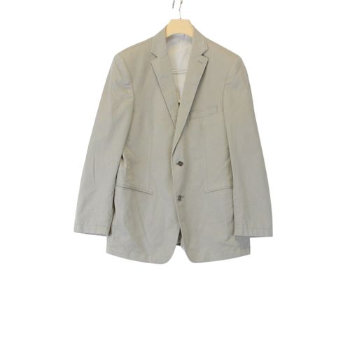Veste en coton - taille 52 - & Denim - Modalova