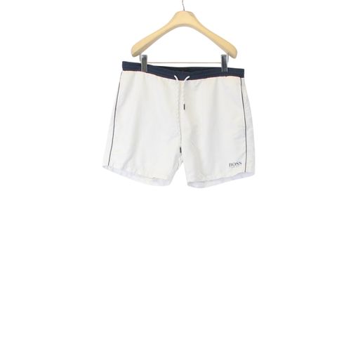 Short en synthétique - taille M - Hugo Boss - Modalova