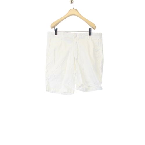 Short en coton - taille XL - Dockers - Modalova