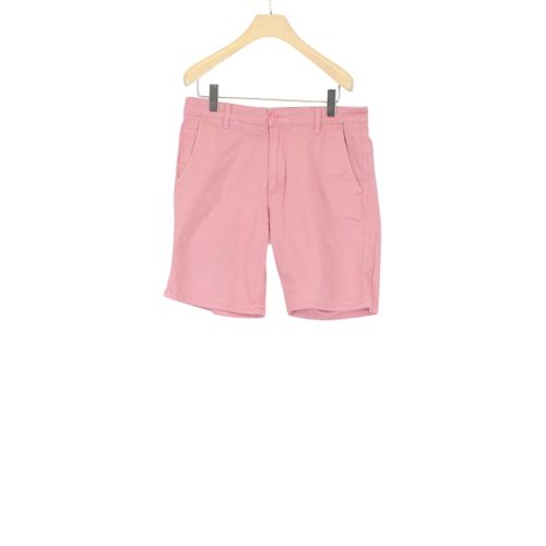 Short en coton - taille 40 - Dockers - Modalova