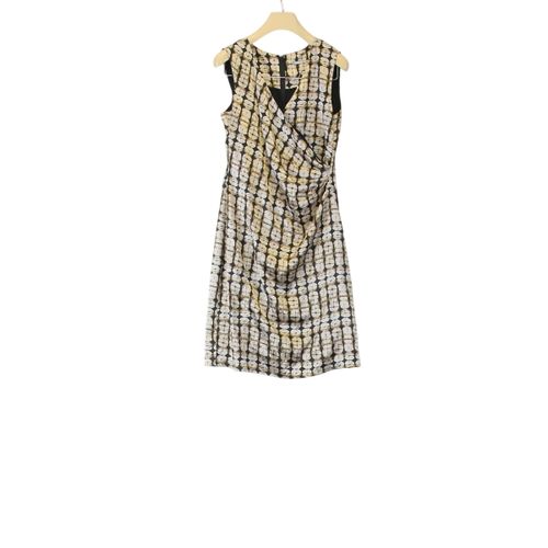 Robe en synthétique - taille 36 - 3 Suisses - Modalova