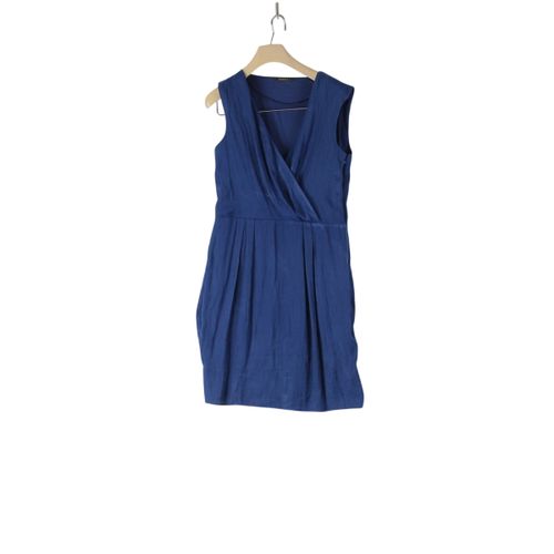 Robe en synthétique - taille 38 - Esprit - Modalova