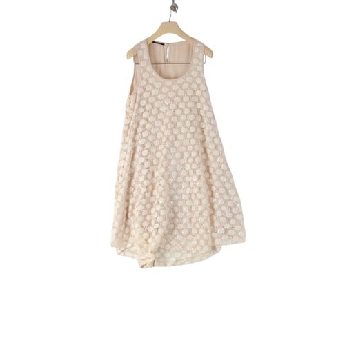 Kookai - robe en synthétique - taille 40 - Kookaï - Modalova