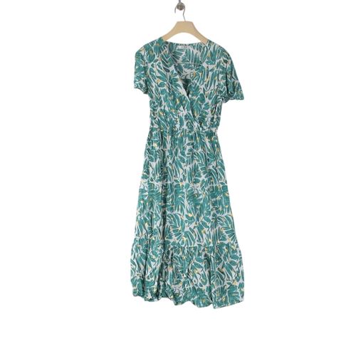 H&L- robe en synthétique - taille 36 - & Other Stories - Modalova