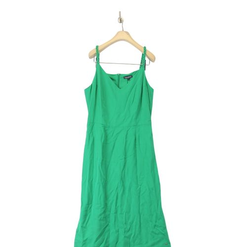 Robe en synthétique - taille 38 - Tommy Hilfiger - Modalova