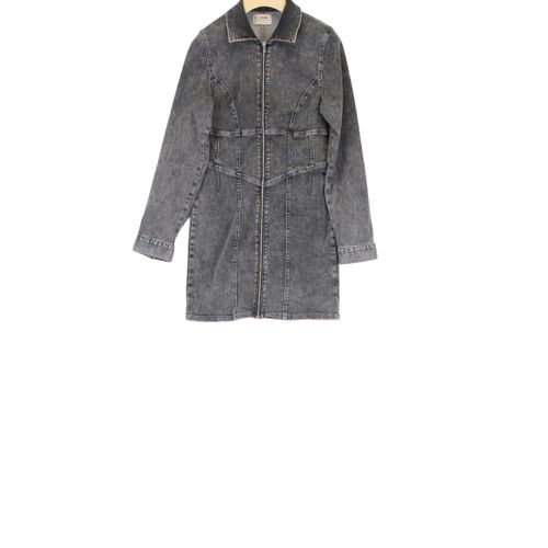 Robe en coton - taille S - & Other Stories - Modalova