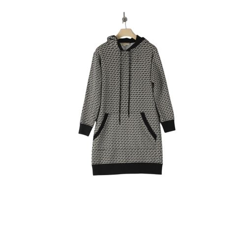 Robe en coton - taille S - Michael Kors - Modalova