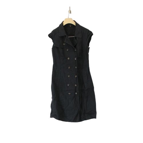 Robe en coton - taille S - Maison 123 - Modalova