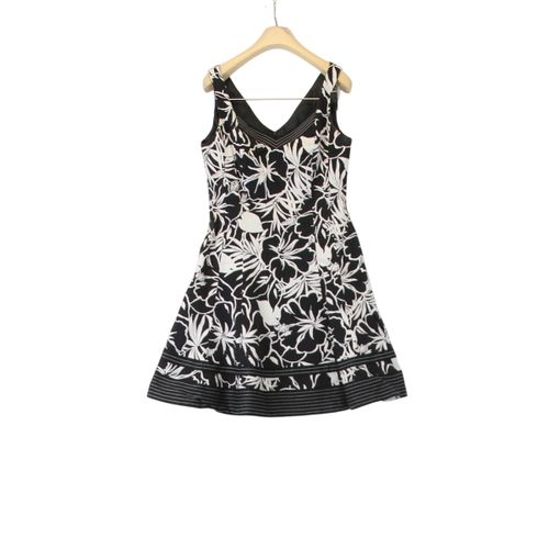 Robe en coton - taille M - & Other Stories - Modalova