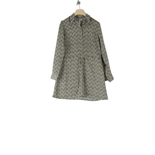 Rainbow - robe en coton - taille 42 - Rainbow - Modalova