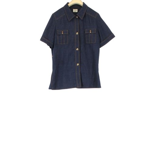Chemise en synthétique - taille XXL - Weill - Modalova