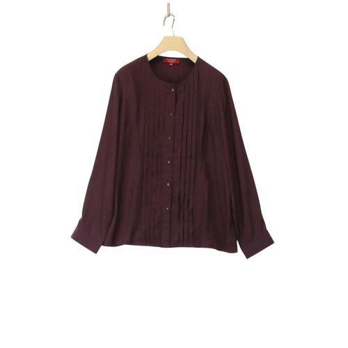 Haut en synthétique - taille 48 - & Denim - Modalova