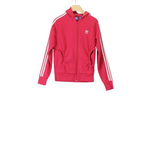 Adidas - gilet en coton - taille 38 - Adidas - Modalova
