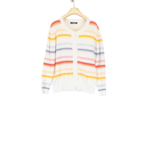 Burton - gilet en coton - taille 3 - Burton - Modalova