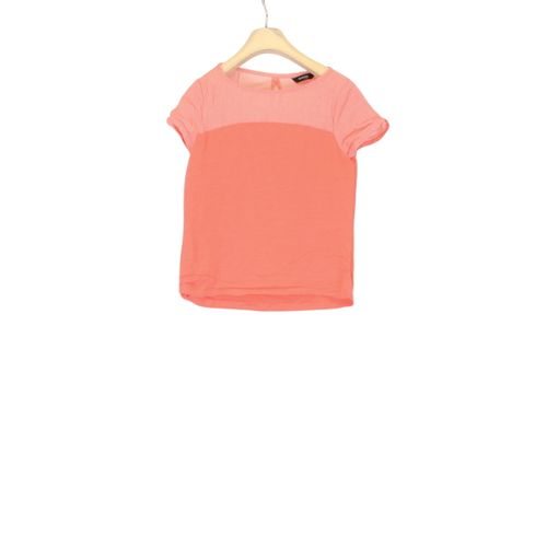 T-shirt en synthétique - taille S - Burton - Modalova