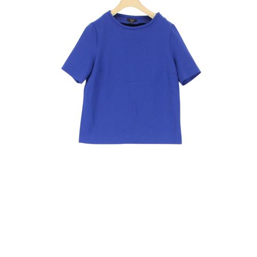 Pull en synthétique - taille 40 - Maison 123 - Modalova