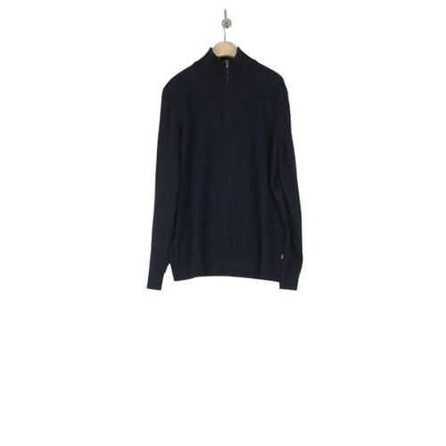 Pull en laine - taille XL - Hugo Boss - Modalova