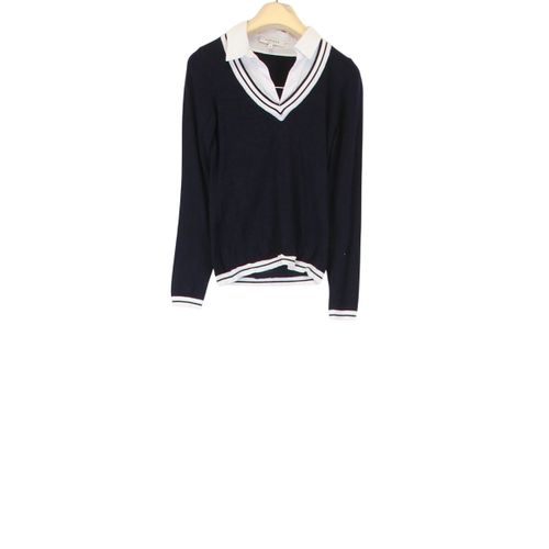 Morgan - pull en coton - taille XS - Morgan - Modalova