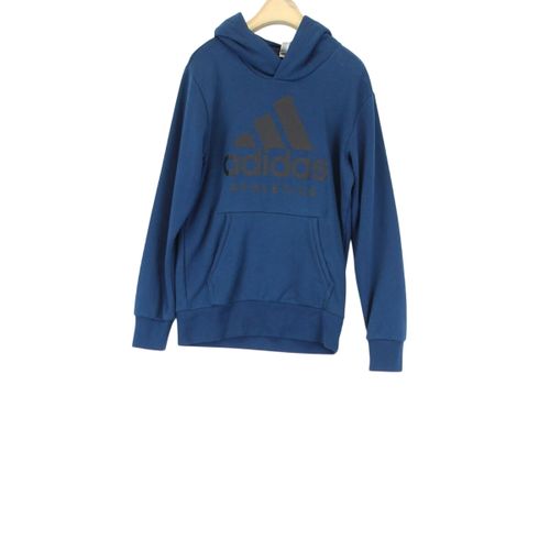 Adidas - pull en coton - taille S - Adidas - Modalova