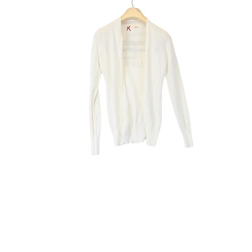 Gilet en synthétique - taille 34 - Guess - Modalova