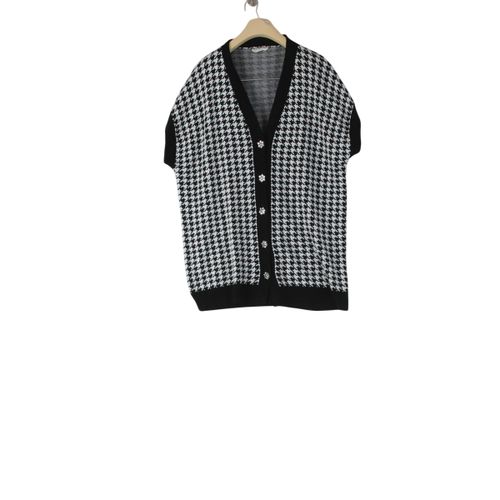 Hoops - gilet en synthétique - taille 48 - & Other Stories - Modalova
