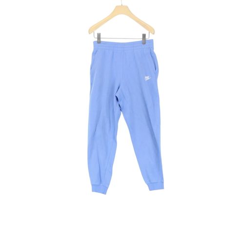Pantalon en coton - taille XL - Nike - Modalova