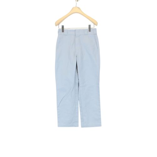 Dickies - pantalon en coton - taille 36 - & Denim - Modalova