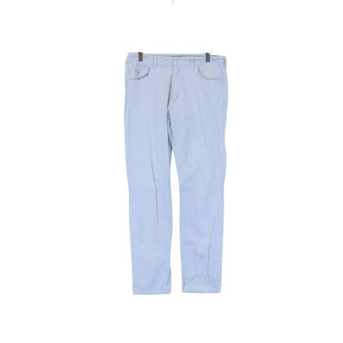 Pantalon en coton - taille 42 - Gant - Modalova
