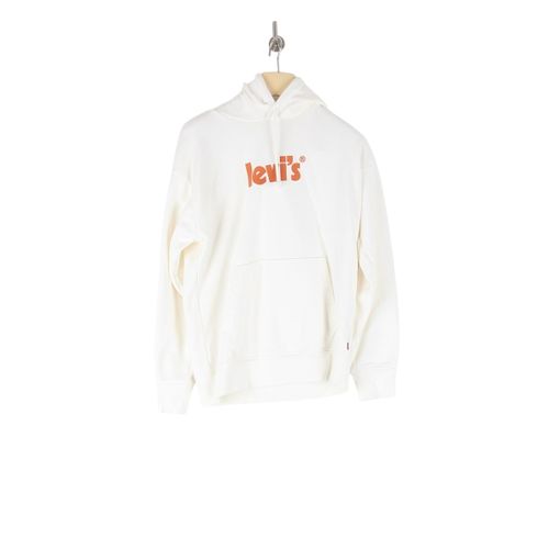 Levis - sweatshirt en coton - taille XS - Levi’s - Modalova
