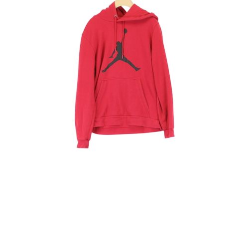 Sweatshirt en coton - taille M - Nike - Modalova