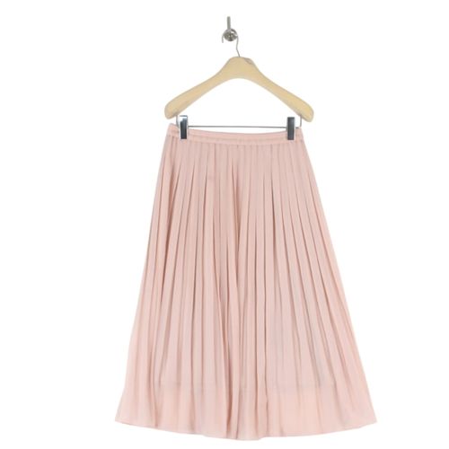 Uniqlo - jupe en synthétique - taille S - & Other Stories - Modalova