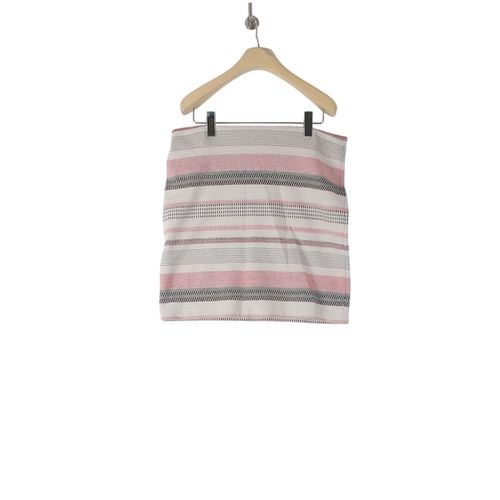 Esprit - jupe en coton - taille 44 - Esprit - Modalova